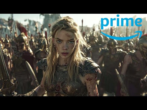 Las MEJORES SERIES de 2025 | Fuera de Series