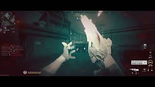 Call of Duty MW2 clips05