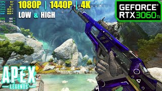 [菜單] 31K APEX遊戲機