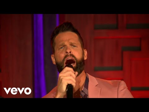 Thumbnail for The Way video