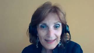 eTw prizes 2023   How to integrate eTwinning with Erasmus+