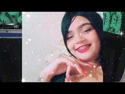 FORRO DE FAVELA ( 18 QUILATES ) @Sousa18__ [ @bandacarenciasdeamor ]