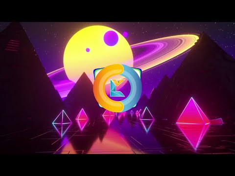 DeeJay Vhyral - Alligator [Spinus] #deejayvhyral #alligator #spinus