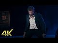 Logan 4k- Openning Scene