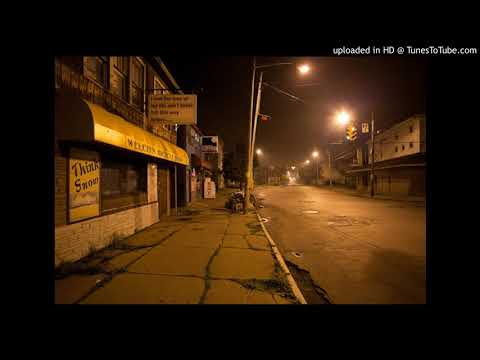 Rated R CNY - Home of Despair (Upstate NY)