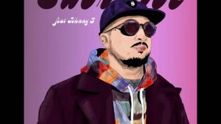 CA$HPASSION - Sacrifice (Feat. Johnny 5) (Audio)