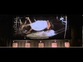 Moonraker