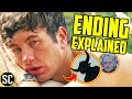 SALTBURN Breakdown And ENDING EXPLAINED Every Clue You Missed