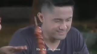 Download lagu Siti Badriah Feat Hengky K. My Darling..Ost Senandung MNCTV Full Version Lirik mp3 Download lagu Siti Badriah Feat Hengky K. My Darling..Ost Senandung MNCTV Full Version Lirik mp3