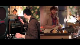 The Spinto Band: Everyone Got What They Wanted