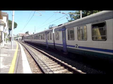 R8810 Palermo C. le  -  Termini Imerese