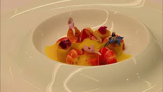 Thumbnail del capítulo