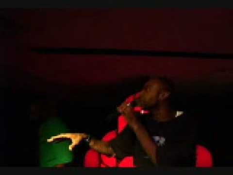 CASHIS IN LEWISBURG, WV DEC 11 PT 1