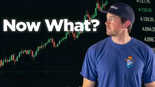 How to Get Through Challenges with Day Trading