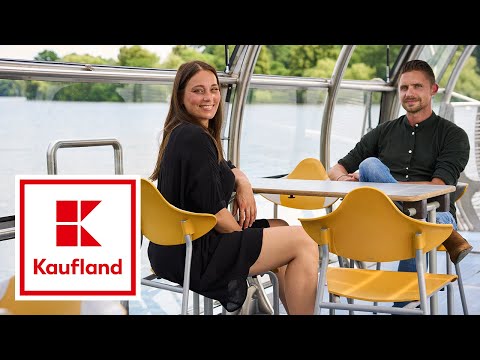 Kaufland Einkaufsacademy: Plastik l Folge 13