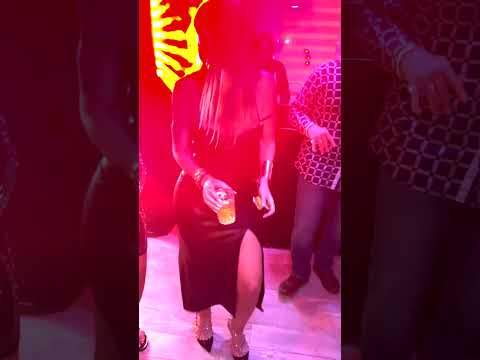 Dj Wheels - Mobile DJ / Photobooth / Hora Loca / Led Dance Floor / Karaoke / SFX video.