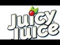 PBS Kids All Juicy Juice Bumpers For Arthur 1996 2004