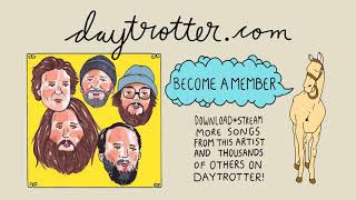Built To Spill - So - Daytrotter Session