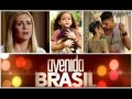 Avenida Brasil tema completo - Vem dancar com ...