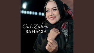 Download lagu Bahagia mp3