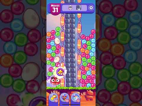 Angry birds dream blast 613