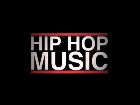 French Montana - Money Bag Feat Chinx Drugz, Lil Durk [HQ]