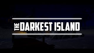 The Darkest Island - Trailer