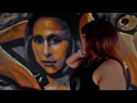 2NE1 - Fire Dance Cover by D-pyralis from Thailand