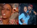 It S Triggering Esther Baxter Reacts After Joe Budden Drags Her Into His Beef Wit Tahiry