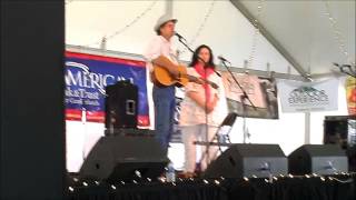 Ben Bullington - Green Heart