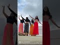 Barso Re Megha Youtubeshorts Shortvideo