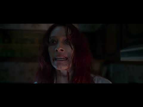 Evil Dead Rise Ipic