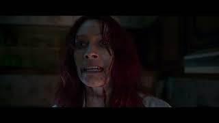 Evil Dead Rise | Official Trailer | IPIC Theaters