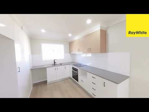 40 Taylor Street, Oakey, QLD 4401, 4 ਕਮਰੇ, 1 ਬਾਥਰੂਮ, House