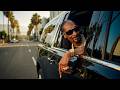 KEEP IT GANGSTA - Snoop Dogg & Ice Cube
