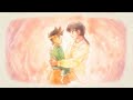 Dragon Quest Dai No Daibouken 2020 Popp S Famous Speech Flash Of Light Part 1