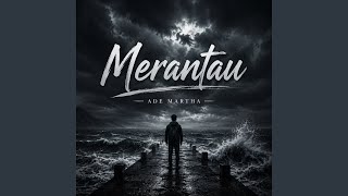 Download lagu Merantau mp3