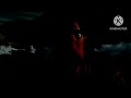 Ratatouille Trailer Português