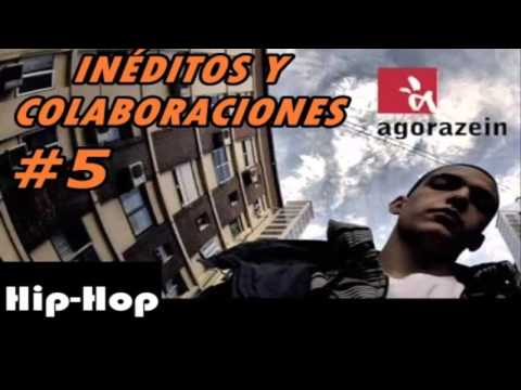 Selok Demasiado Orgullo Con Crema Mike y Javo   Inédito Rap Hiphop Música Letra