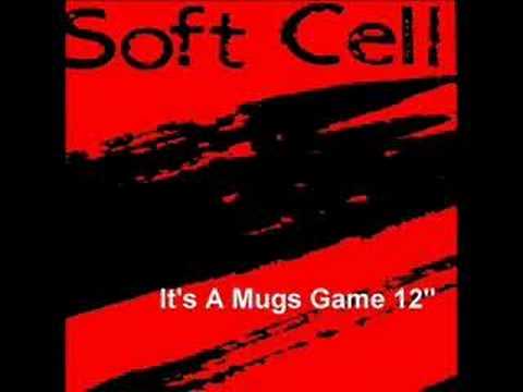 Soft Cell - 