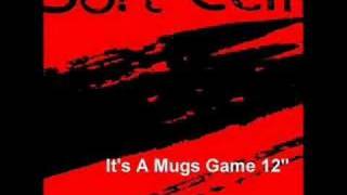 It's a Mugs Game Music Video