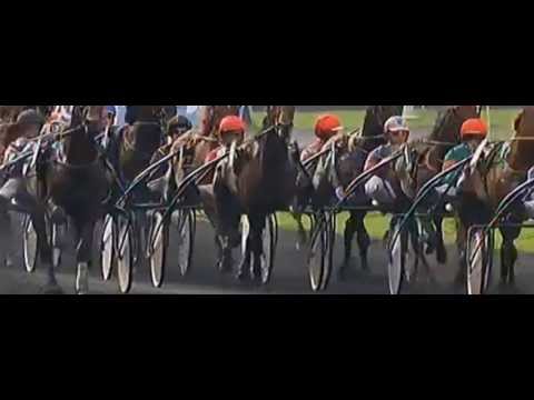 Grand Prix Du Portugal 2013_Juggle Face_D. Locqueneux