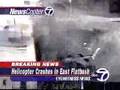 WABC "Special Report" 2004