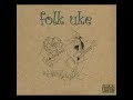 Folk Uke - I Still Miss Someone (Johnny Cash Ukulele Cover) Folk Uke - I Still Miss Someone (Johnny Cash Ukulele Cover)