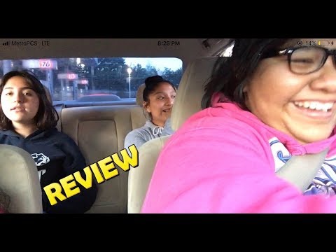 TRYING BIG FOOT JAVA FOR THE FIRST TIME