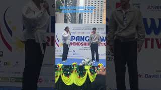 Download lagu Kapangyawan festival hk Independence Day mp3