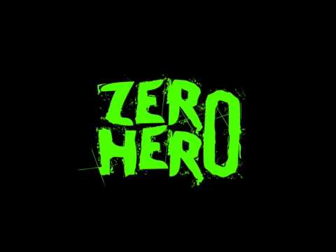 Zerohero - Zerohero - Promise (Acoustic)