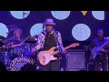 Buddy Guy Live “Hoochie Coochie Man/I’m a King Bee” 11/14/21 Arcada Theatre St. Charles Illinois