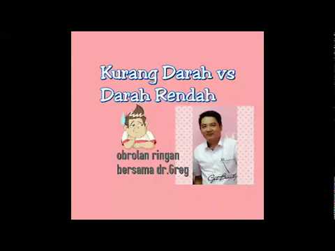 Keduanya disebut pil potensi Lobak dan potensi pada pria
