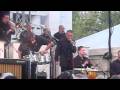 Latin Giants Of Jazz - Tito Puente Orq. with Frankie Vazquez